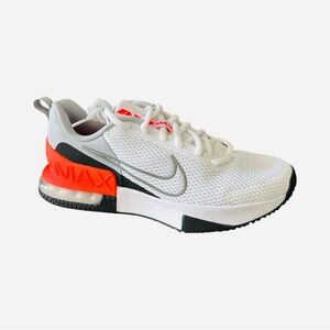 Men’s Nike Air max Alpha Trainer 6